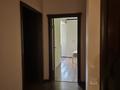 3-бөлмелі пәтер · 92 м² · 3/9 қабат, Кенесары хана 54/8, бағасы: 60 млн ₸ в Алматы, Наурызбайский р-н — фото 2