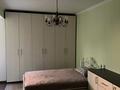 3-бөлмелі пәтер · 92 м² · 3/9 қабат, Кенесары хана 54/8, бағасы: 60 млн ₸ в Алматы, Наурызбайский р-н — фото 3