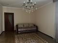 3-бөлмелі пәтер · 92 м² · 3/9 қабат, Кенесары хана 54/8, бағасы: 60 млн ₸ в Алматы, Наурызбайский р-н — фото 4