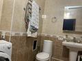 3-бөлмелі пәтер · 92 м² · 3/9 қабат, Кенесары хана 54/8, бағасы: 60 млн ₸ в Алматы, Наурызбайский р-н — фото 6