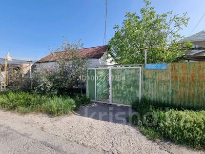 Жеке үй · 3 бөлме · 53 м² · 6 сот., 1й переулок Бейбитшилик 2 — Пр. Жамбыла - Ш. Муртаза, бывш гостиница Тараз, бағасы: 25 млн 〒