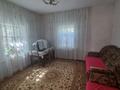 Отдельный дом · 3 комнаты · 53 м² · 6 сот., 1й переулок Бейбитшилик 2 — Пр. Жамбыла - Ш. Муртаза, бывш гостиница Тараз за 26 млн 〒 — фото 10