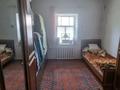 Отдельный дом · 3 комнаты · 53 м² · 6 сот., 1й переулок Бейбитшилик 2 — Пр. Жамбыла - Ш. Муртаза, бывш гостиница Тараз за 26 млн 〒 — фото 11