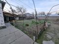 Отдельный дом · 3 комнаты · 53 м² · 6 сот., 1й переулок Бейбитшилик 2 — Пр. Жамбыла - Ш. Муртаза, бывш гостиница Тараз за 26 млн 〒 — фото 3