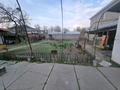 Отдельный дом · 3 комнаты · 53 м² · 6 сот., 1й переулок Бейбитшилик 2 — Пр. Жамбыла - Ш. Муртаза, бывш гостиница Тараз за 26 млн 〒 — фото 5