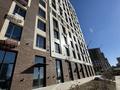 Свободное назначение · 139.4 м² за ~ 1.5 млн ₸ в Астане, р-н Байконур — фото 3