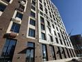 Свободное назначение · 139.4 м² за ~ 1.5 млн ₸ в Астане, р-н Байконур — фото 4