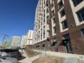 Свободное назначение · 139.4 м² за ~ 1.5 млн ₸ в Астане, р-н Байконур — фото 6