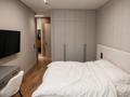 3-бөлмелі пәтер · 110 м² · 5/12 қабат, Гагарина, бағасы: 650 000 ₸ в Алматы, Бостандыкский р-н