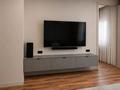 3-бөлмелі пәтер · 110 м² · 5/12 қабат, Гагарина, бағасы: 650 000 ₸ в Алматы, Бостандыкский р-н — фото 3