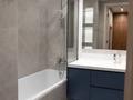 3-бөлмелі пәтер · 110 м² · 5/12 қабат, Гагарина, бағасы: 650 000 ₸ в Алматы, Бостандыкский р-н — фото 12