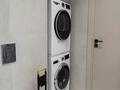 3-бөлмелі пәтер · 110 м² · 5/12 қабат, Гагарина, бағасы: 650 000 ₸ в Алматы, Бостандыкский р-н — фото 10