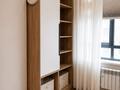 3-бөлмелі пәтер · 110 м² · 5/12 қабат, Гагарина, бағасы: 650 000 ₸ в Алматы, Бостандыкский р-н — фото 8