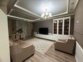 2-комнатная квартира · 75 м² · 4/8 этаж, Туркестан 34Б за 550 000 ₸ в Астане, Есильский р-н — фото 3