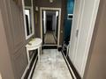 2-комнатная квартира · 75 м² · 4/8 этаж, Туркестан 34Б за 550 000 ₸ в Астане, Есильский р-н — фото 4