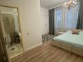 2-комнатная квартира · 75 м² · 4/8 этаж, Туркестан 34Б за 550 000 ₸ в Астане, Есильский р-н — фото 5