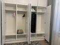 2-комнатная квартира · 75 м² · 4/8 этаж, Туркестан 34Б за 550 000 ₸ в Астане, Есильский р-н — фото 7