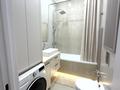 2-комнатная квартира · 58 м² · 10/17 этаж, Туран 52/2, 52/3 — Ботанический сад за ~ 56.5 млн ₸ в Астане, Есильский р-н — фото 9