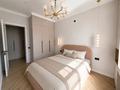 2-комнатная квартира · 58 м² · 10/17 этаж, Туран 52/2, 52/3 — Ботанический сад за ~ 56.5 млн ₸ в Астане, Есильский р-н — фото 2