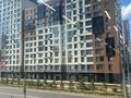 2-комнатная квартира · 58 м² · 10/17 этаж, Туран 52/2, 52/3 — Ботанический сад за ~ 56.5 млн ₸ в Астане, Есильский р-н — фото 12