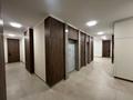 2-комнатная квартира · 58 м² · 10/17 этаж, Туран 52/2, 52/3 — Ботанический сад за ~ 56.5 млн ₸ в Астане, Есильский р-н — фото 14