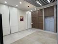 2-комнатная квартира · 58 м² · 10/17 этаж, Туран 52/2, 52/3 — Ботанический сад за ~ 56.5 млн ₸ в Астане, Есильский р-н — фото 15