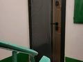 2-бөлмелі пәтер · 54 м² · 2/5 қабат, мкр Восток 108, бағасы: 20 млн ₸ в Шымкенте, Аль-Фарабийский р-н