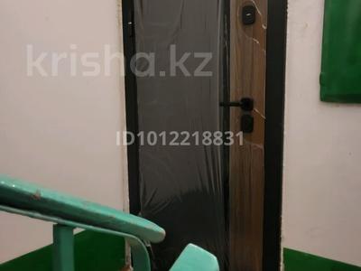 2-комнатная квартира · 54 м² · 2/5 этаж, мкр Восток 108 за 20.5 млн 〒 в Шымкенте, Аль-Фарабийский р-н