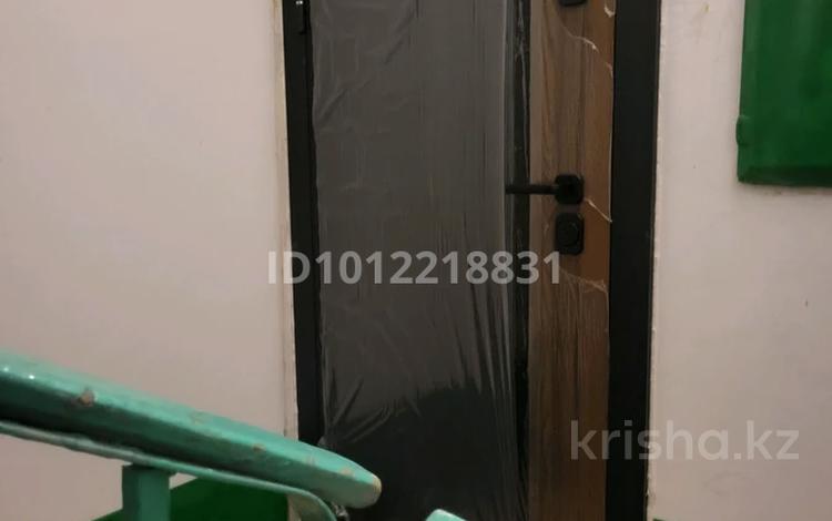 2-бөлмелі пәтер · 54 м² · 2/5 қабат, мкр Восток 108, бағасы: 20 млн ₸ в Шымкенте, Аль-Фарабийский р-н — фото 2