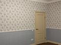 Отдельный дом · 7 комнат · 330 м² · 8 сот., мкр Каргалы за 1.8 млн ₸ в Алматы, Наурызбайский р-н — фото 34