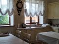 Отдельный дом · 7 комнат · 330 м² · 8 сот., мкр Каргалы за 1.8 млн ₸ в Алматы, Наурызбайский р-н — фото 37