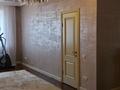 Отдельный дом · 7 комнат · 330 м² · 8 сот., мкр Каргалы за 1.8 млн ₸ в Алматы, Наурызбайский р-н — фото 42