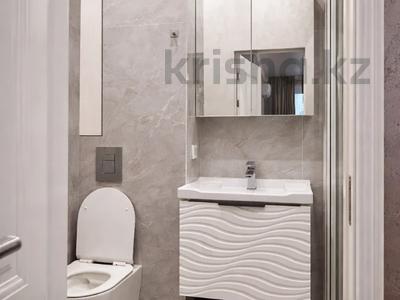 2-комнатная квартира · 61.3 м² · 2/3 этаж, Талды за 56 млн ₸ в Алматы, Бостандыкский р-н