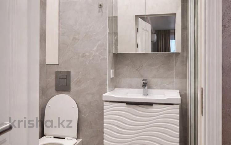 2-комнатная квартира · 61.3 м² · 2/3 этаж, Талды за 56 млн ₸ в Алматы, Бостандыкский р-н — фото 2