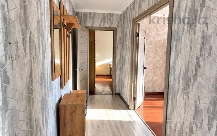 2-комнатная квартира · 50 м² · 4/5 этаж, Ауэзова 244 — 2 школа за 16 млн ₸ в Кокшетау — фото 2