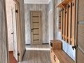 2-комнатная квартира · 50 м² · 4/5 этаж, Ауэзова 244 — 2 школа за 16 млн ₸ в Кокшетау — фото 2