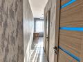 2-комнатная квартира · 50 м² · 4/5 этаж, Ауэзова 244 — 2 школа за 16 млн ₸ в Кокшетау — фото 3