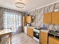 2-комнатная квартира · 50 м² · 4/5 этаж, Ауэзова 244 — 2 школа за 16 млн ₸ в Кокшетау — фото 4