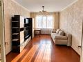 2-комнатная квартира · 50 м² · 4/5 этаж, Ауэзова 244 — 2 школа за 16 млн ₸ в Кокшетау — фото 5
