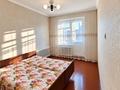2-комнатная квартира · 50 м² · 4/5 этаж, Ауэзова 244 — 2 школа за 16 млн ₸ в Кокшетау — фото 6