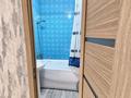 2-комнатная квартира · 50 м² · 4/5 этаж, Ауэзова 244 — 2 школа за 16 млн ₸ в Кокшетау — фото 8