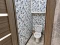 2-комнатная квартира · 50 м² · 4/5 этаж, Ауэзова 244 — 2 школа за 16 млн ₸ в Кокшетау — фото 9