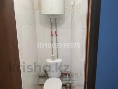 2-комнатная квартира · 58 м² · 4/5 этаж, левый берег 39 за 19 млн 〒 в 