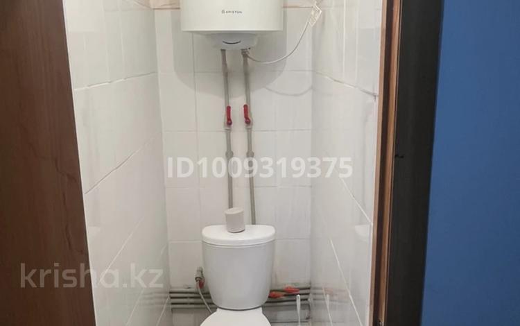 2-комнатная квартира · 58 м² · 4/5 этаж, левый берег 39 за 19 млн 〒 в  — фото 2