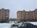 2-комнатная квартира · 58 м² · 4/5 этаж, левый берег 39 за 19 млн 〒 в  — фото 10