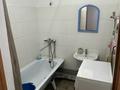 2-комнатная квартира · 58 м² · 4/5 этаж, левый берег 39 за 19 млн 〒 в  — фото 2