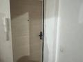2-комнатная квартира · 58 м² · 4/5 этаж, левый берег 39 за 19 млн 〒 в  — фото 3