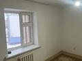 2-комнатная квартира · 58 м² · 4/5 этаж, левый берег 39 за 19 млн 〒 в  — фото 4