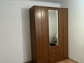 2-комнатная квартира · 58 м² · 4/5 этаж, левый берег 39 за 19 млн 〒 в  — фото 5