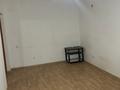 2-комнатная квартира · 58 м² · 4/5 этаж, левый берег 39 за 19 млн 〒 в  — фото 7